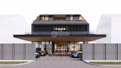 Raffles Park (D11), Detached #538808561